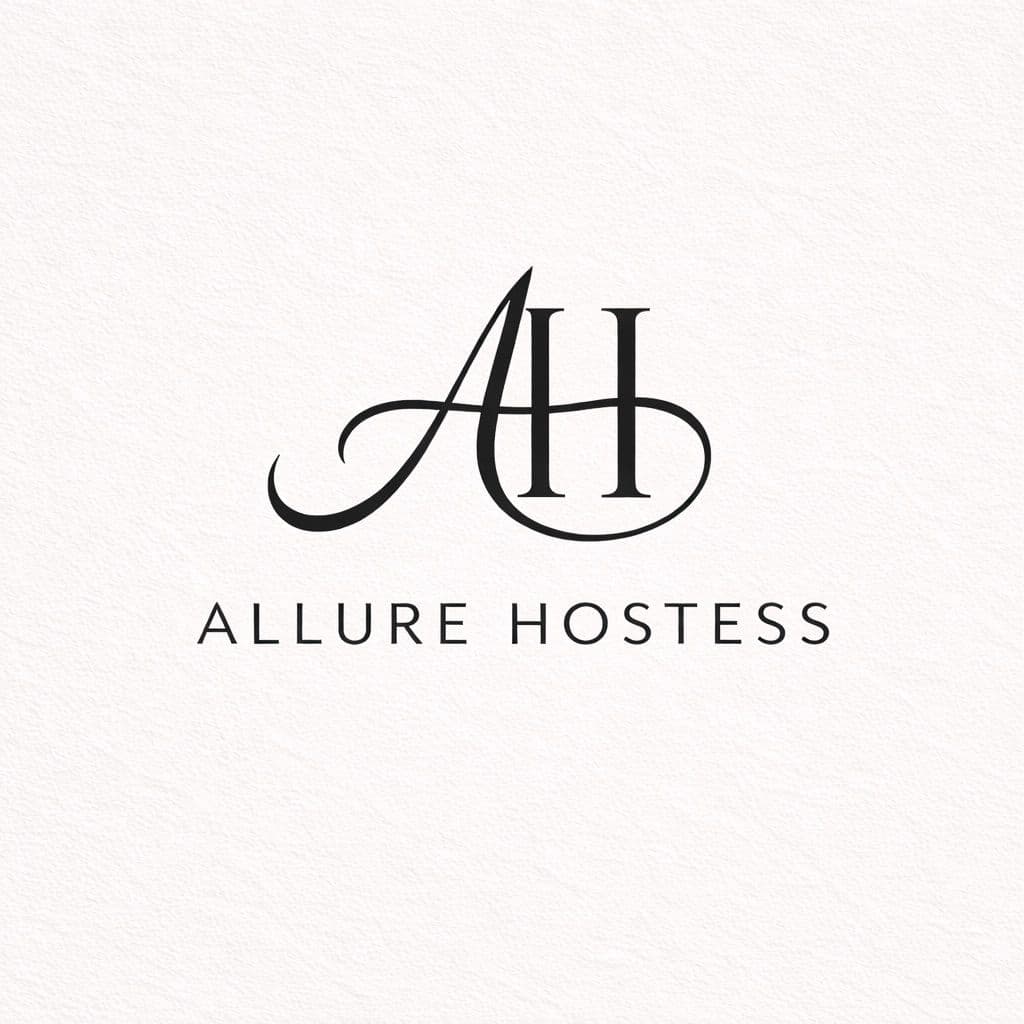 Allure Hostess